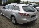 2010 Mazda  6 combined 120 hp 1.8 Active Estate Car Used vehicle photo 3