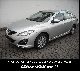 Mazda  6 combination 2.0L 'SPECIAL EDITION Active' 2010 Demonstration Vehicle photo