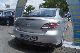 2011 Mazda  6 5-door 2.0 liter MZR DISI-Active Limousine Demonstration Vehicle photo 3