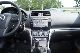 2011 Mazda  6 5-door 2.0 liter MZR DISI-Active Limousine Demonstration Vehicle photo 5