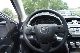 2011 Mazda  6 5-door 2.0 liter MZR DISI-Active Limousine Demonstration Vehicle photo 6