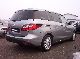 Mazda  5 1.6 CD-Center Line Xenon Heated 2011 Used vehicle photo