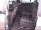 2011 Mazda  5 1.6 CD-Center Line Xenon Heated Van / Minibus Used vehicle photo 5