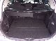 2011 Mazda  5 1.6 CD-Center Line Xenon Heated Van / Minibus Used vehicle photo 6