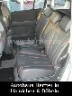 2011 Mazda  5 1.6 MZ-CD Sport 115PS Line * Now Available * Van / Minibus New vehicle photo 8