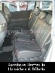 2011 Mazda  5 1.6 MZ-CD Sport 115PS Line * Now Available * Van / Minibus New vehicle photo 9