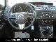 2011 Mazda  5 1.6 MZ-CD Sport 115PS Line * Now Available * Van / Minibus New vehicle photo 1
