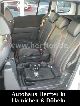 2011 Mazda  5 1.6 MZ-CD Sport 115PS Line * Now Available * Van / Minibus New vehicle photo 5