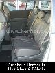 2011 Mazda  5 1.6 MZ-CD Sport 115PS Line * Now Available * Van / Minibus New vehicle photo 7