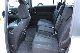 2011 Mazda  5 2.0 Center-Line Van / Minibus Demonstration Vehicle photo 5