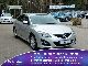 2011 Mazda  Edition 6 1.8 40 Klimaautom., Navigation, New! Limousine New vehicle photo 1