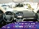 2011 Mazda  Edition 6 1.8 40 Klimaautom., Navigation, New! Limousine New vehicle photo 6