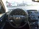 2011 Mazda  6 Sport 2.0 MZR DISI Active Price Advantage: 4800 - Limousine Demonstration Vehicle photo 10