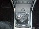 2011 Mazda  6 Sport 2.0 MZR DISI Active Price Advantage: 4800 - Limousine Demonstration Vehicle photo 7