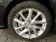 2011 Mazda  5 Diesel 1.6l sport-Line (leather, electric sliding door Estate Car Demonstration Vehicle photo 14