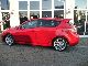 2011 Mazda  3 2.3 MZR DISI Turbo MPS * Plus P & Navigation * Limousine Used vehicle photo 10