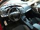 2011 Mazda  3 2.3 MZR DISI Turbo MPS * Plus P & Navigation * Limousine Used vehicle photo 4