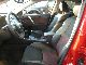 2011 Mazda  3 2.3 MZR DISI Turbo MPS * Plus P & Navigation * Limousine Used vehicle photo 5