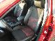 2011 Mazda  3 2.3 MZR DISI Turbo MPS * Plus P & Navigation * Limousine Used vehicle photo 6