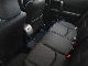 2011 Mazda  6 Kombi 2.2 CD-163PS, Exclusive, immediately Estate Car New vehicle photo 8