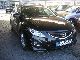 2010 Mazda  Exclusive Line 6 combined, NP, Â € 30,575, - Estate Car Used vehicle photo 2