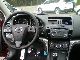 2010 Mazda  6 Sport Kombi 2.0 MZR DISI Sports-Line Estate Car Demonstration Vehicle photo 9