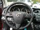 2010 Mazda  6 Sport Kombi 2.0 MZR DISI Sports-Line Estate Car Demonstration Vehicle photo 10