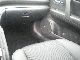 2010 Mazda  6 Sport Kombi 2.0 MZR DISI Sports-Line Estate Car Demonstration Vehicle photo 12