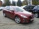 2010 Mazda  6 Sport Kombi 2.0 MZR DISI Sports-Line Estate Car Demonstration Vehicle photo 1