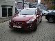2010 Mazda  6 Sport Kombi 2.0 MZR DISI Sports-Line Estate Car Demonstration Vehicle photo 2