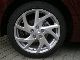 2010 Mazda  6 Sport Kombi 2.0 MZR DISI Sports-Line Estate Car Demonstration Vehicle photo 4