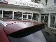 2010 Mazda  6 Sport Kombi 2.0 MZR DISI Sports-Line Estate Car Demonstration Vehicle photo 5