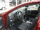 2010 Mazda  6 Sport Kombi 2.0 MZR DISI Sports-Line Estate Car Demonstration Vehicle photo 6