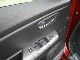 2010 Mazda  6 Sport Kombi 2.0 MZR DISI Sports-Line Estate Car Demonstration Vehicle photo 7