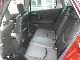 2010 Mazda  6 Sport Kombi 2.0 MZR DISI Sports-Line Estate Car Demonstration Vehicle photo 8
