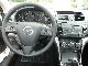 2011 Mazda  6 combination 2.0L DISI Active (Bose, Bluetooth, Sitzh Estate Car Pre-Registration photo 10