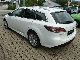 2011 Mazda  6 combination 2.0L DISI Active (Bose, Bluetooth, Sitzh Estate Car Pre-Registration photo 3
