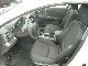 2011 Mazda  6 combination 2.0L DISI Active (Bose, Bluetooth, Sitzh Estate Car Pre-Registration photo 4