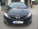 Mazda  6 Sport 2.2l Diesel Edition 125 (BOSE, partial leather 2011 Demonstration Vehicle photo