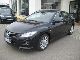 2011 Mazda  6 Sport 2.2l Diesel Edition 125 (BOSE, partial leather Limousine Demonstration Vehicle photo 1