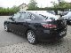 2011 Mazda  6 Sport 2.2l Diesel Edition 125 (BOSE, partial leather Limousine Demonstration Vehicle photo 3