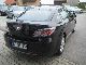 2011 Mazda  6 Sport 2.2l Diesel Edition 125 (BOSE, partial leather Limousine Demonstration Vehicle photo 5