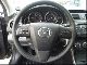 2011 Mazda  6 combination 2.0L DISI Active (BOSE, Bluetooth, RVM) Estate Car Pre-Registration photo 8