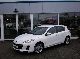 2011 Mazda  3 5T 2.2l 185HP Sports-Line/Navi/Leder * FACELIFT Limousine Used vehicle photo 1