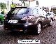2011 Mazda  6 Combi 2.2 l Edition125 CD (No.71) Estate Car Used vehicle photo 2