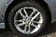 2011 Mazda  MZR 2.0L 5-Line * Sports Winter tires / navigation * Estate Car Demonstration Vehicle photo 10