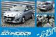 Mazda  MZR 2.0L 5-Line * Sports Winter tires / navigation * 2011 Demonstration Vehicle photo