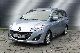 2011 Mazda  MZR 2.0L 5-Line * Sports Winter tires / navigation * Estate Car Demonstration Vehicle photo 1