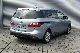 2011 Mazda  MZR 2.0L 5-Line * Sports Winter tires / navigation * Estate Car Demonstration Vehicle photo 2