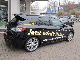 2011 Mazda  3 2.3 MZR DISI-260 HP MPS-3 MW demonstration 19% Sports car/Coupe Demonstration Vehicle photo 2